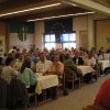 Kommersabend 2007 (39)